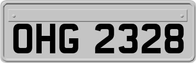 OHG2328