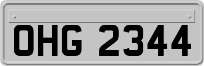 OHG2344