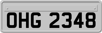 OHG2348