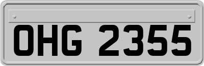 OHG2355