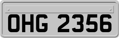 OHG2356