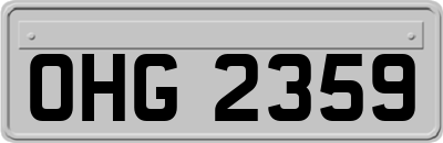 OHG2359