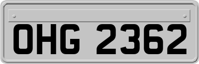 OHG2362