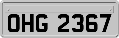 OHG2367