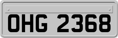 OHG2368