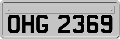 OHG2369