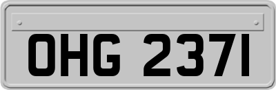 OHG2371