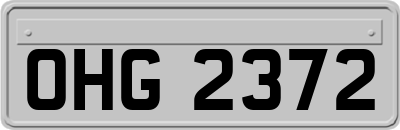 OHG2372