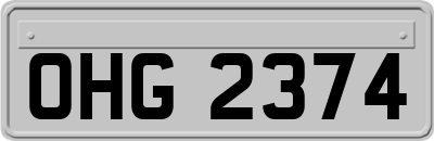 OHG2374