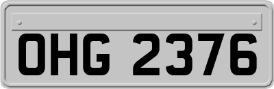 OHG2376
