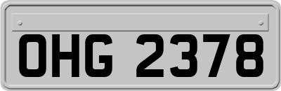OHG2378