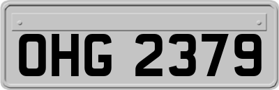 OHG2379