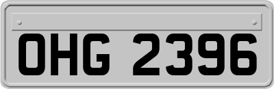 OHG2396