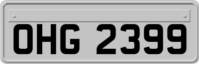OHG2399