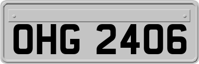 OHG2406