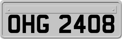 OHG2408
