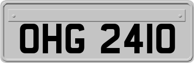 OHG2410
