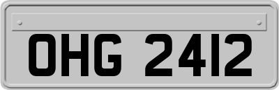 OHG2412