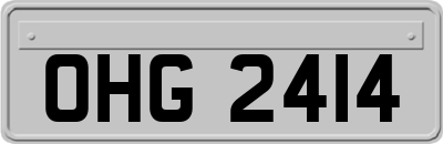 OHG2414