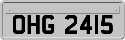 OHG2415