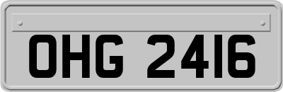 OHG2416
