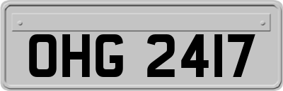 OHG2417