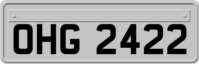 OHG2422