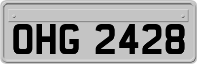 OHG2428