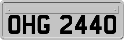 OHG2440