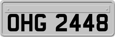 OHG2448