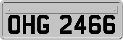 OHG2466