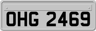 OHG2469