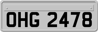 OHG2478