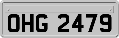 OHG2479