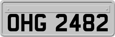 OHG2482