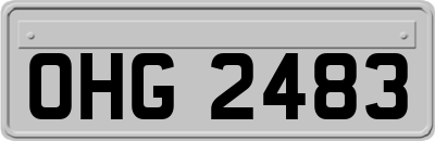 OHG2483