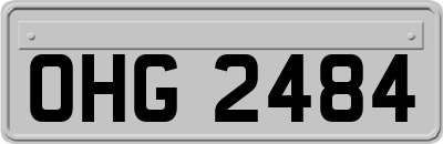 OHG2484