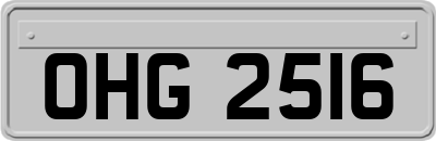OHG2516