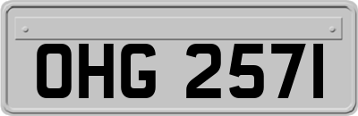 OHG2571