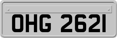 OHG2621
