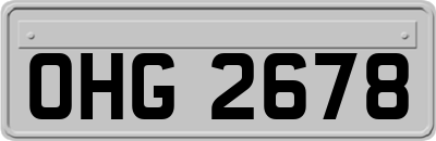 OHG2678