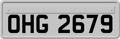OHG2679