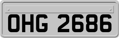 OHG2686