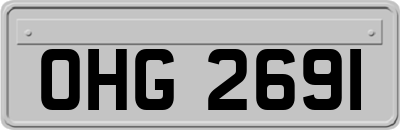 OHG2691