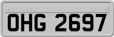 OHG2697