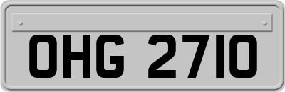 OHG2710