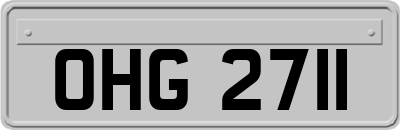 OHG2711