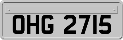 OHG2715