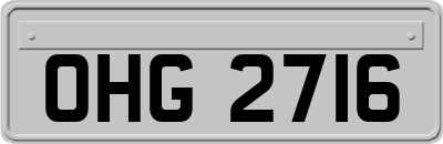 OHG2716