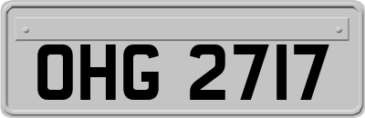 OHG2717
